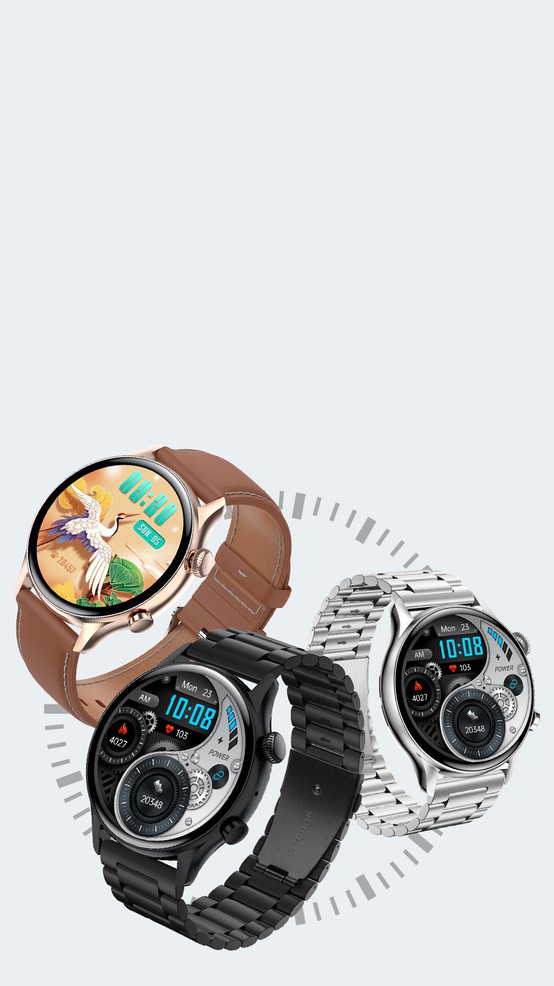 Diseño de reloj inteligente COLMi i30 (1080x1920)-2