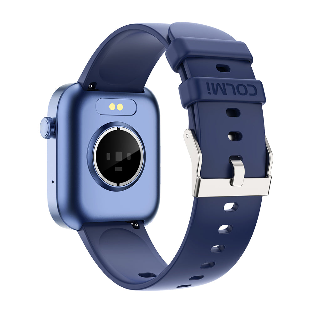 Colmi P71 Smartwatch 1.9 Mujer Bluetooth Reloj Inteligente - COLMi ...