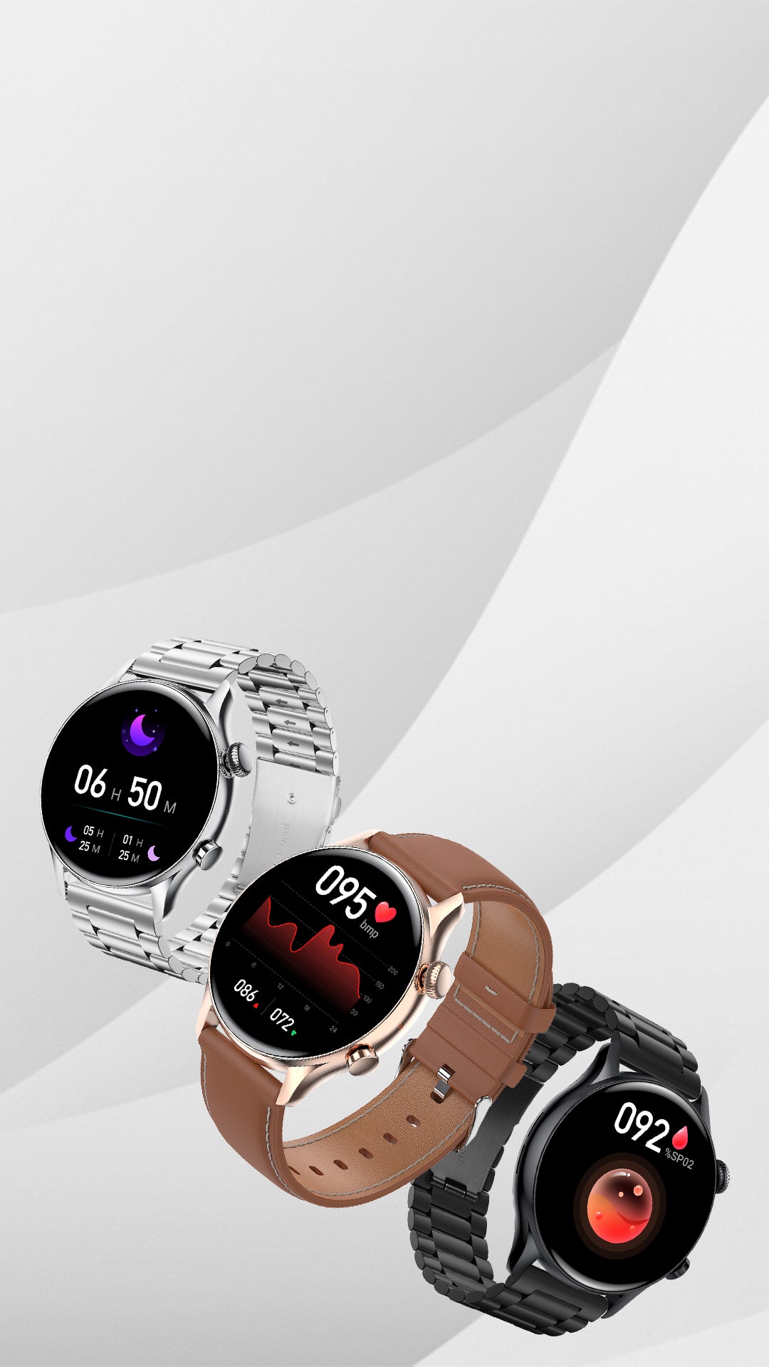 Reloj inteligente COLMi i30 Salud (1080x1920)-2